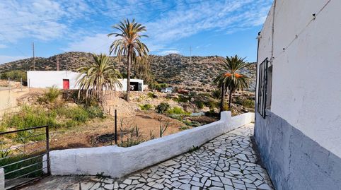 Foto 5 de Casa o xalet en venda a San Juan de los Terreros, Pulpí