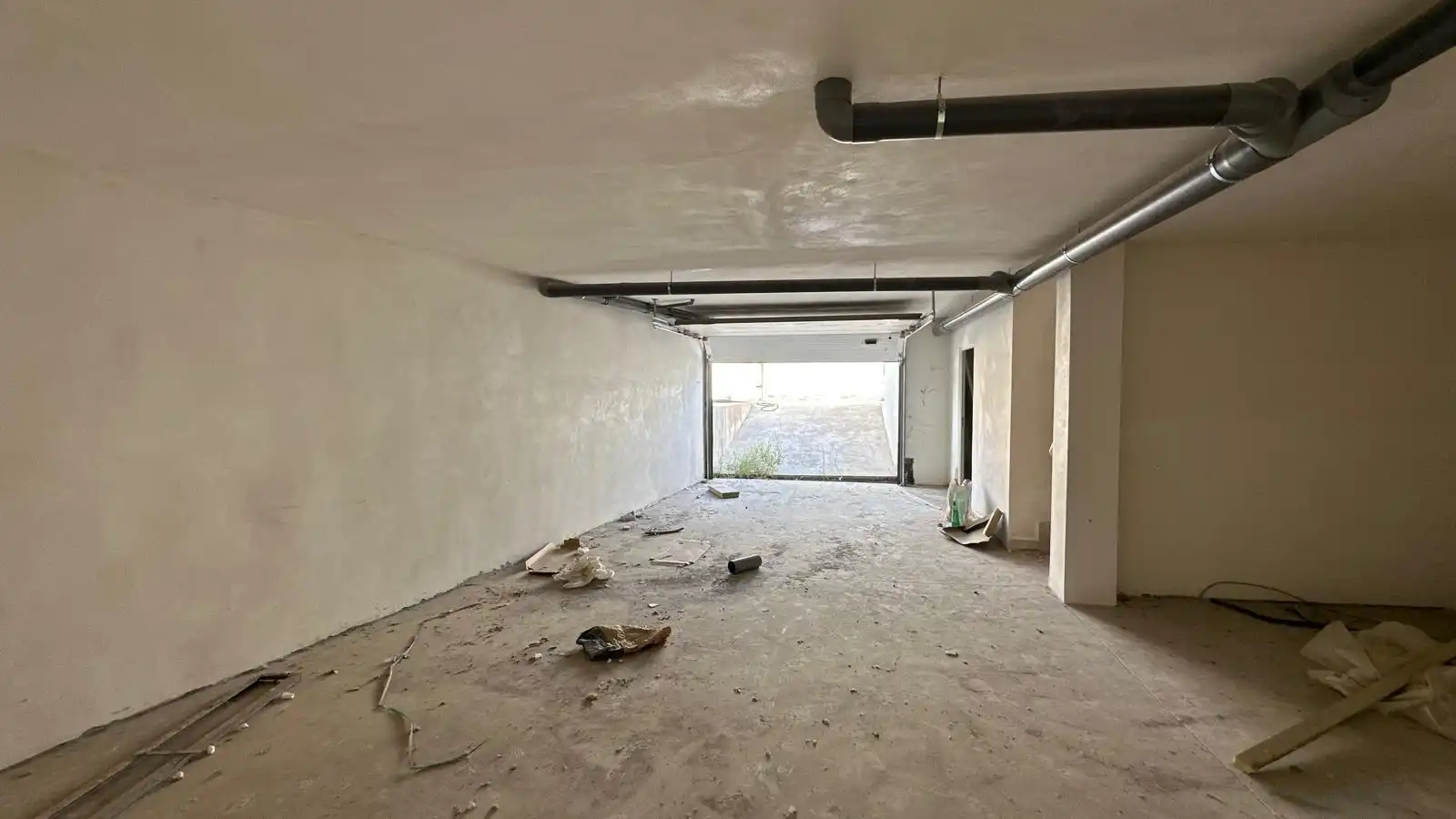 Semi-detached house for sale in Calle del Río Beiro, imagen 47