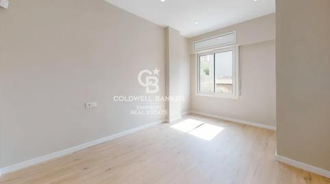 Foto 5 de Pis en venda a Carrer de Torns, Collblanc, Barcelona