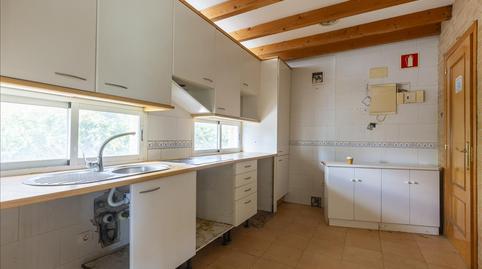 Photo 4 of House or chalet for sale in Los Sauces, Collado Mediano, Madrid
