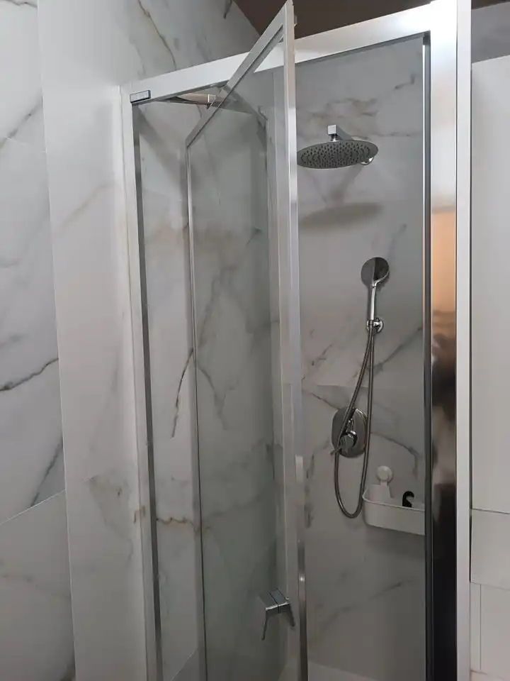 Piso con ascensor en venta en Juan De La Cosa, imagen 15