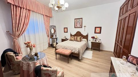SalobreñaCasa, Bild 2