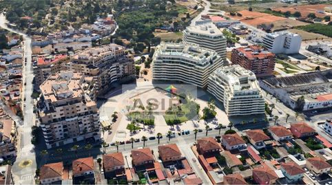 Foto 3 de Piso en venta en Alquenència - Venècia, Alzira