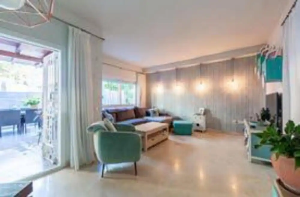Adosado con piscina en venta en EVEREST-BALCON DE SAN PED 45, imagen 7