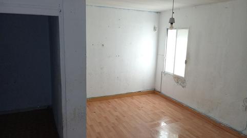 Foto 3 de Pis en venda a Grupo Gabriela Mistral, 2, Oliver,  Zaragoza Capital