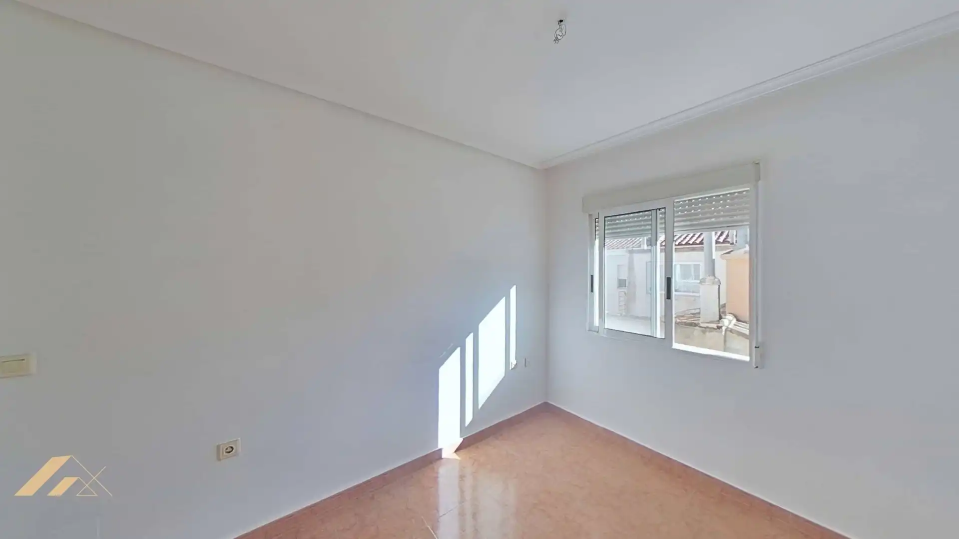 Duplex à vendre à San Pedro del Pinatar, imagen 21
