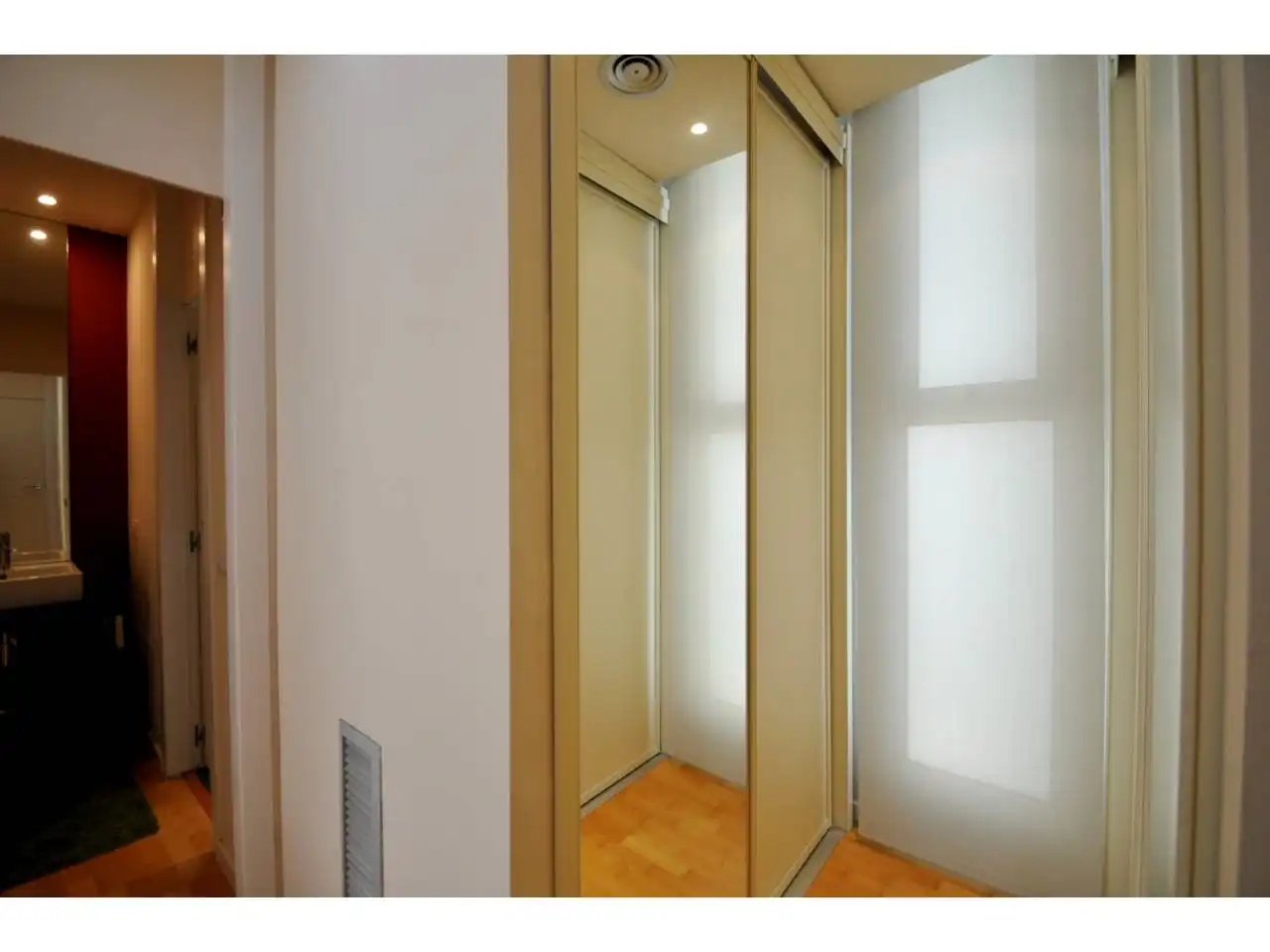Casa en venta en Calle mediterraneo 7, imagen 20