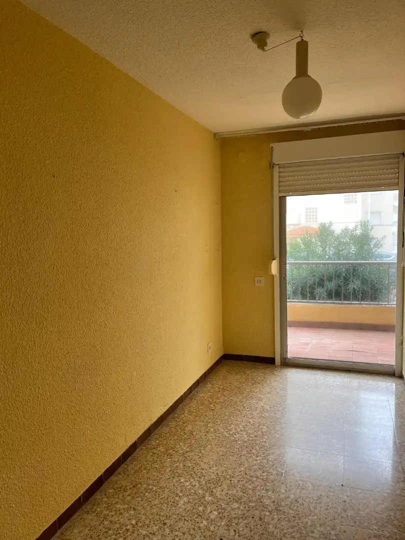 Apartamento con ascensor en venta en Avinguda del Papa Luna 45, imagen 8