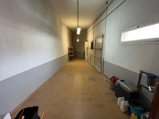 Adosado con terraza en venta en del Doctor Fleming, imagen 84