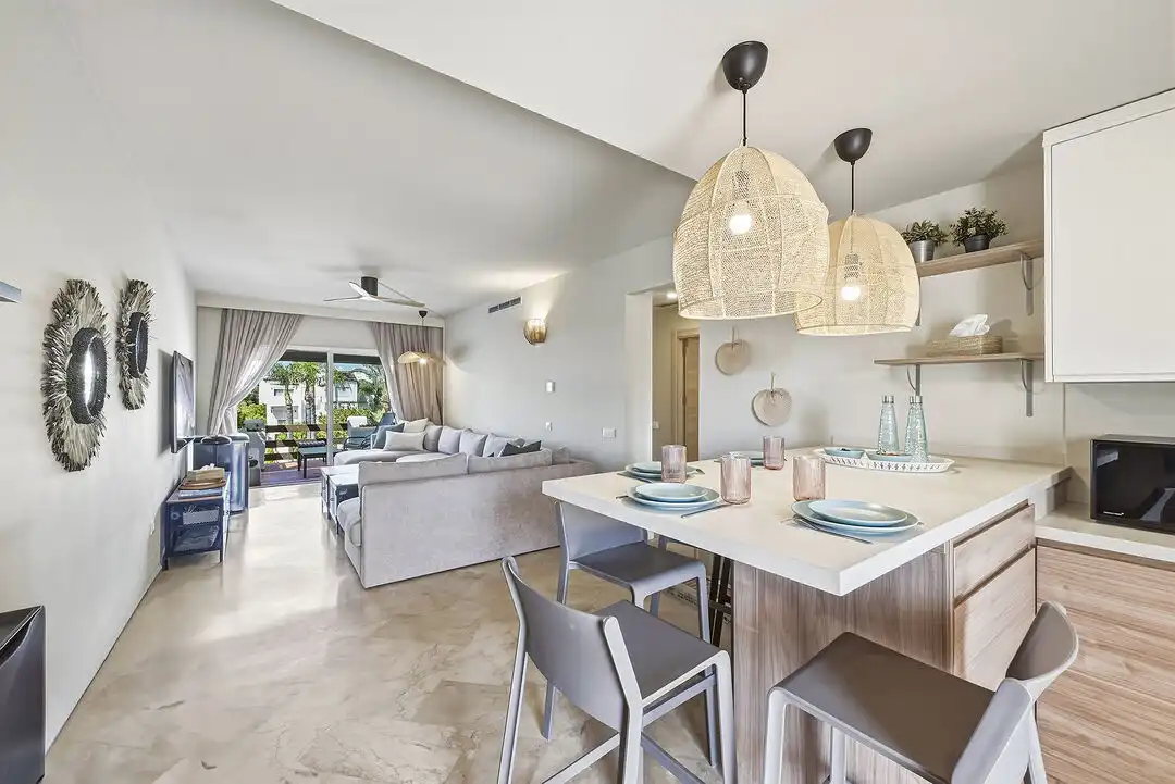 Piso en venta en Benamara - Atalaya, imagen 7