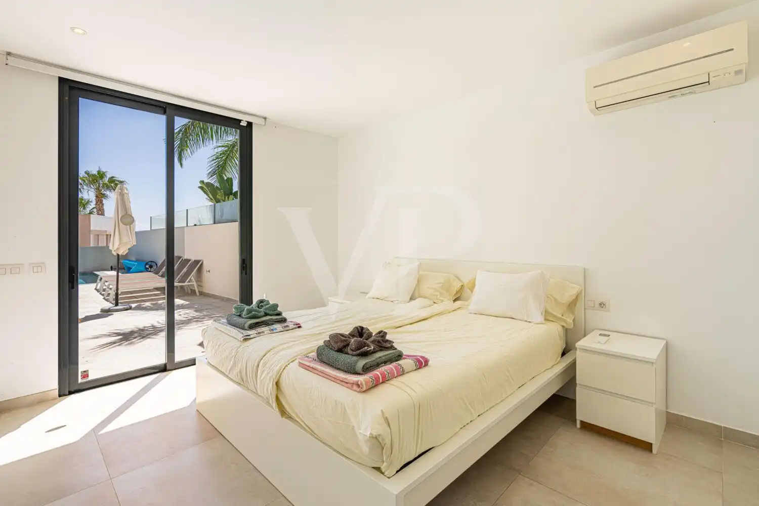 Casa en venta en Costa Adeje, imagen 34
