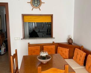 Attic for sale in Molí de Vent - La Sauleda