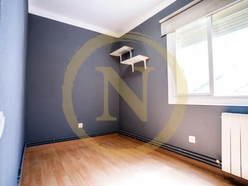 Appartement avec ascenseur à vendre à Calle Sant Joaquim, imagen 9