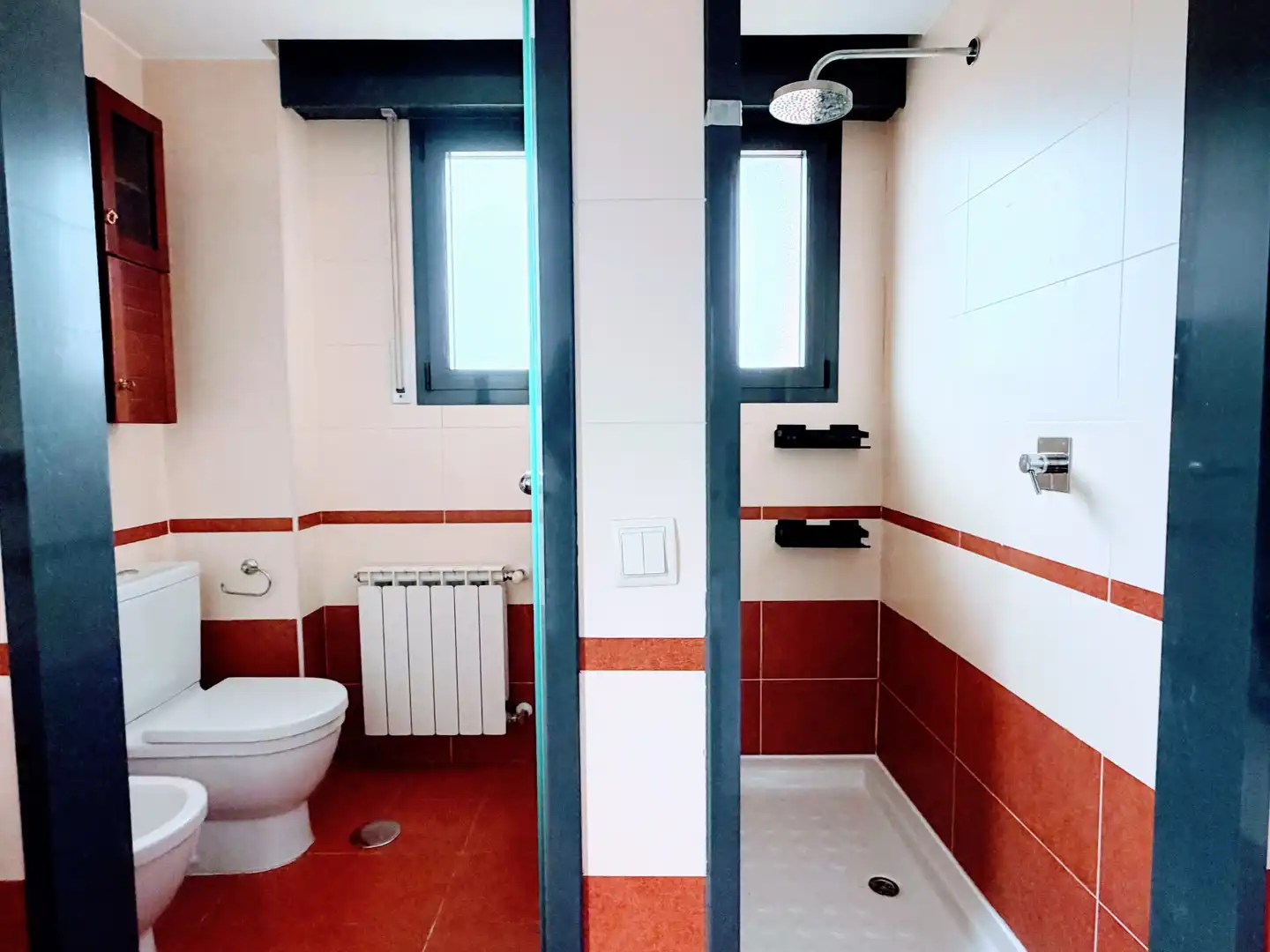Maisonette zur Miete in Madrid, Madrid