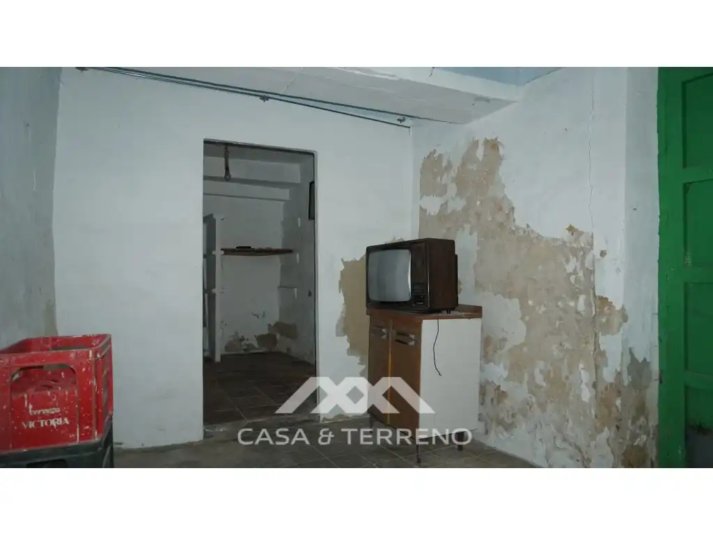 Casa en venta en Calle San Antonio, imagen 22