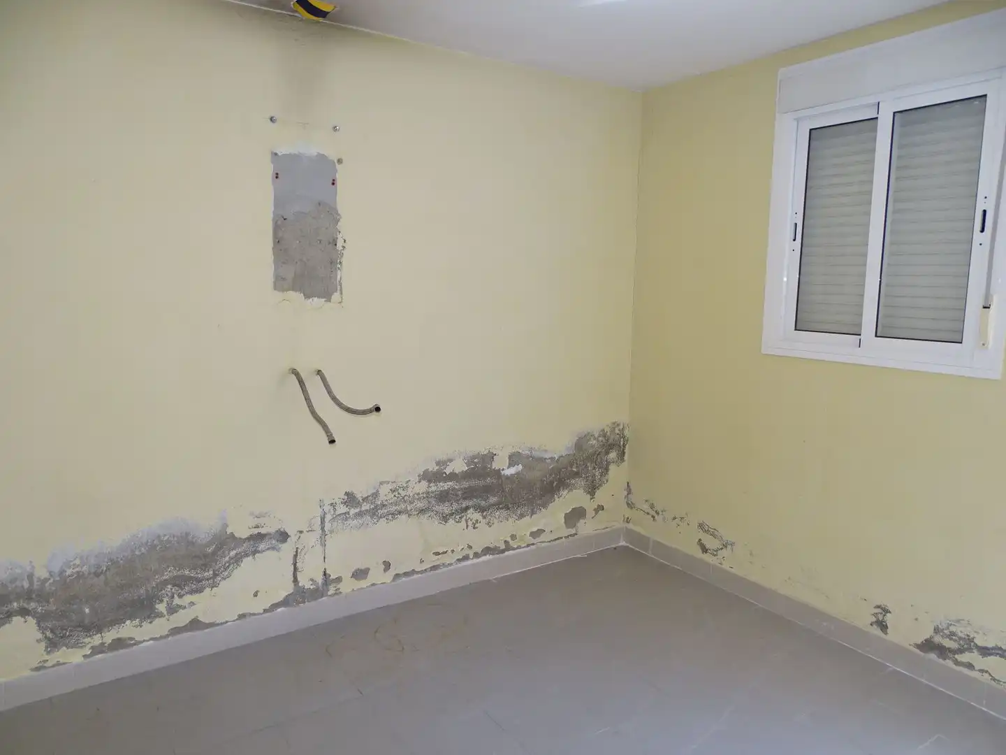 Casa o xalet en venda en Utrera amb Calefacció, Terrassa i Traster