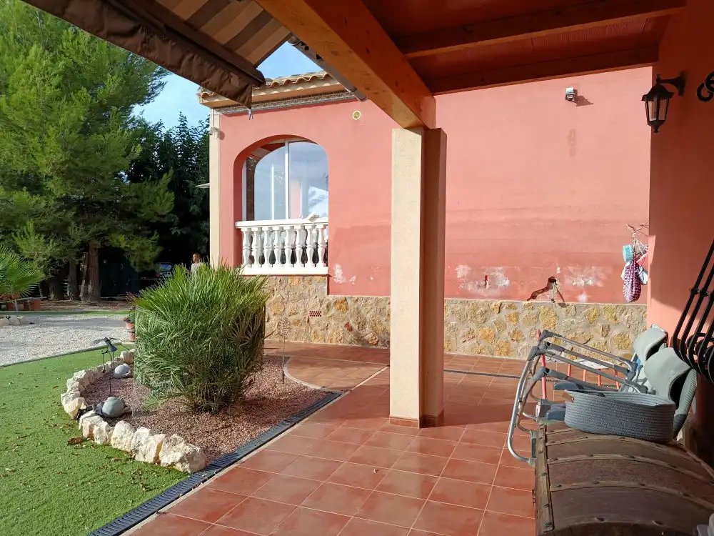 Casa en venda a N/A, imagen 4