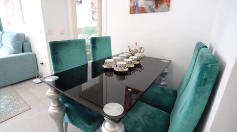 Photo 2 of Duplex for sale in Centro Urbano, Villajoyosa / La Vila Joiosa