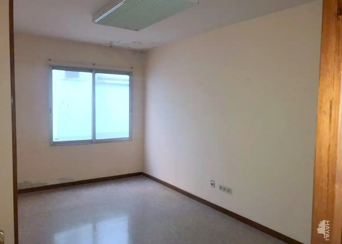 Local comercial en venda a BALMES, imagen 17