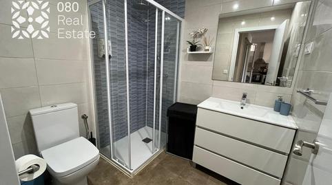 Photo 4 of Planta baja to rent in Carrer del Tinent Flomesta, Sants,  Barcelona Capital