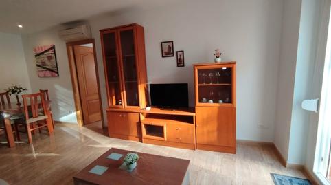 Foto 4 de Planta baixa en venda a Calle Buenos Aires, Tomelloso, Ciudad Real