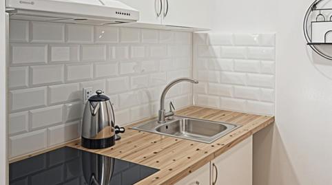 Foto 2 de Casa o chalet para compartir en Centro - El Castillo, Sagunto / Sagunt