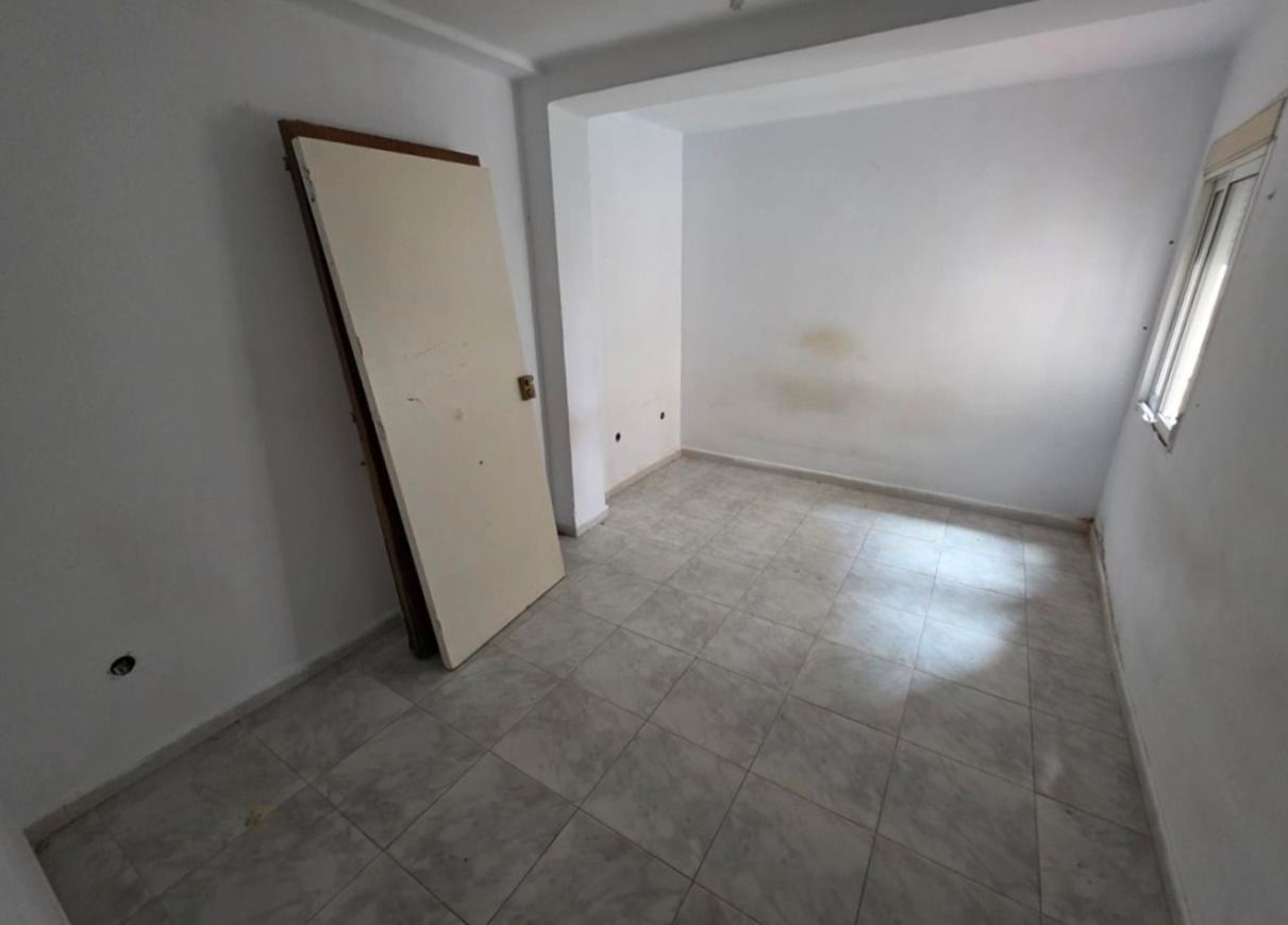 Piso en venta en Reus