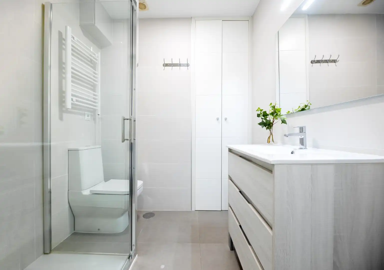 Piso en venta en Pasaje DE LOS NARDOS, Barrio de Zaidín