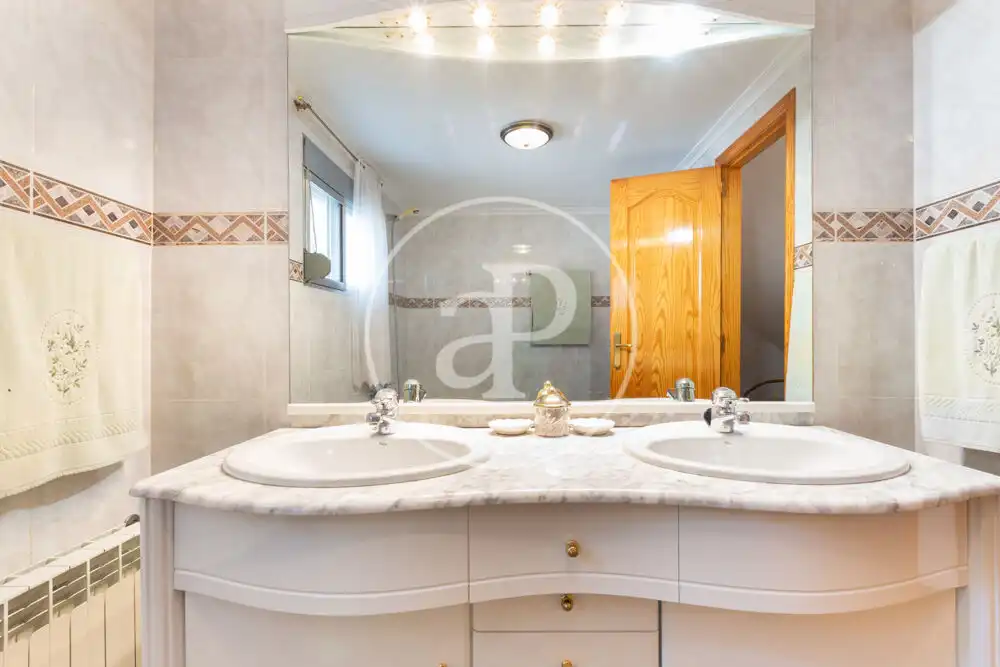 House with terrace for sale in Calicanto - Cumbres de Calicanto - Santo Domingo, imagen 48