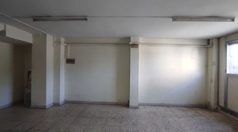 Solvia Inmobiliaria  Locales Prat de Llobregat El, imatge 4
