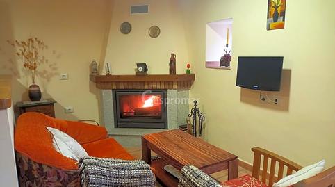 Foto 5 von Haus oder Chalet zum Verkauf in A Reguenga, Montederramo, Ourense