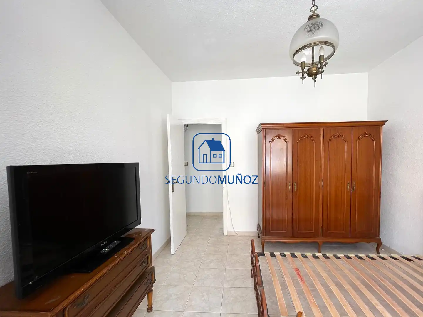 Dúplex en venda en Mazarrón