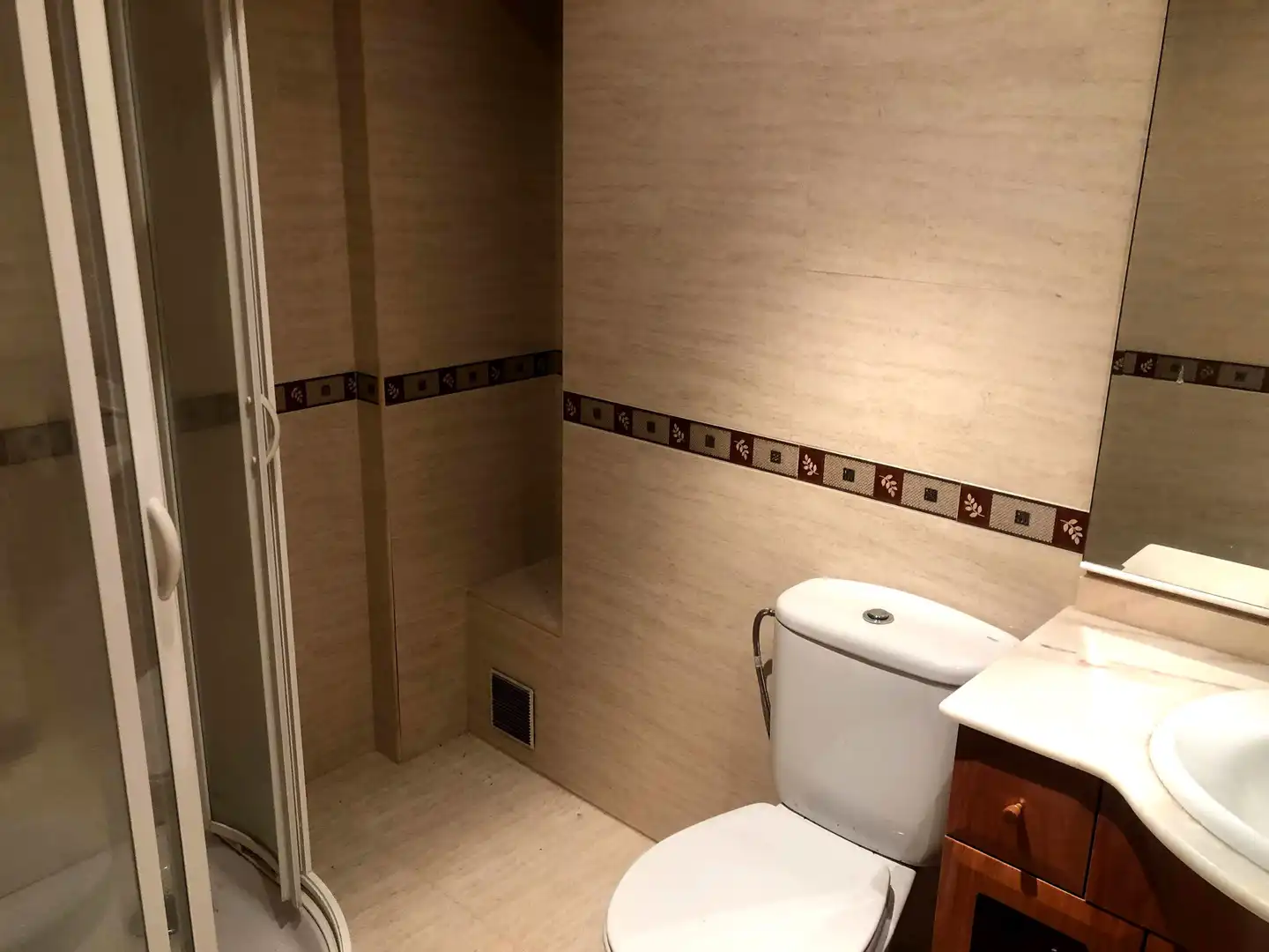 Villa avec piscine à vendre à Heliópolis, imagen 27