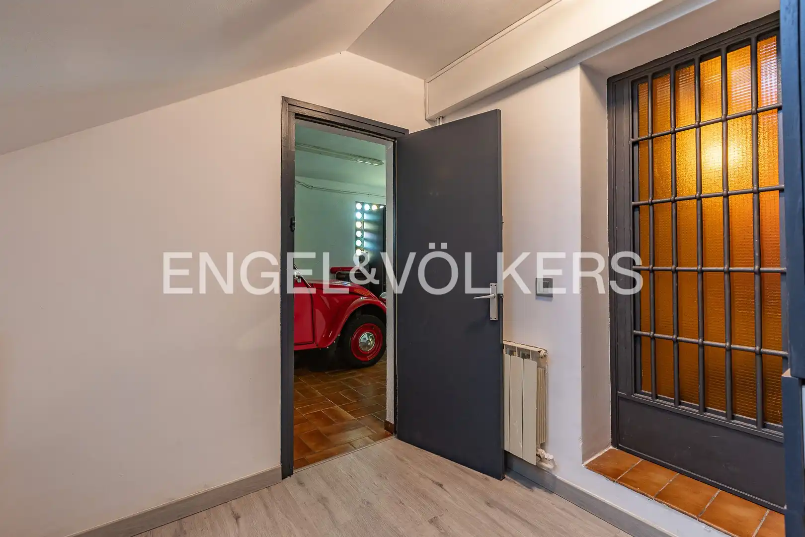 Maison avec terrasse à vendre à L'Ametlla del Vallès, imagen 26