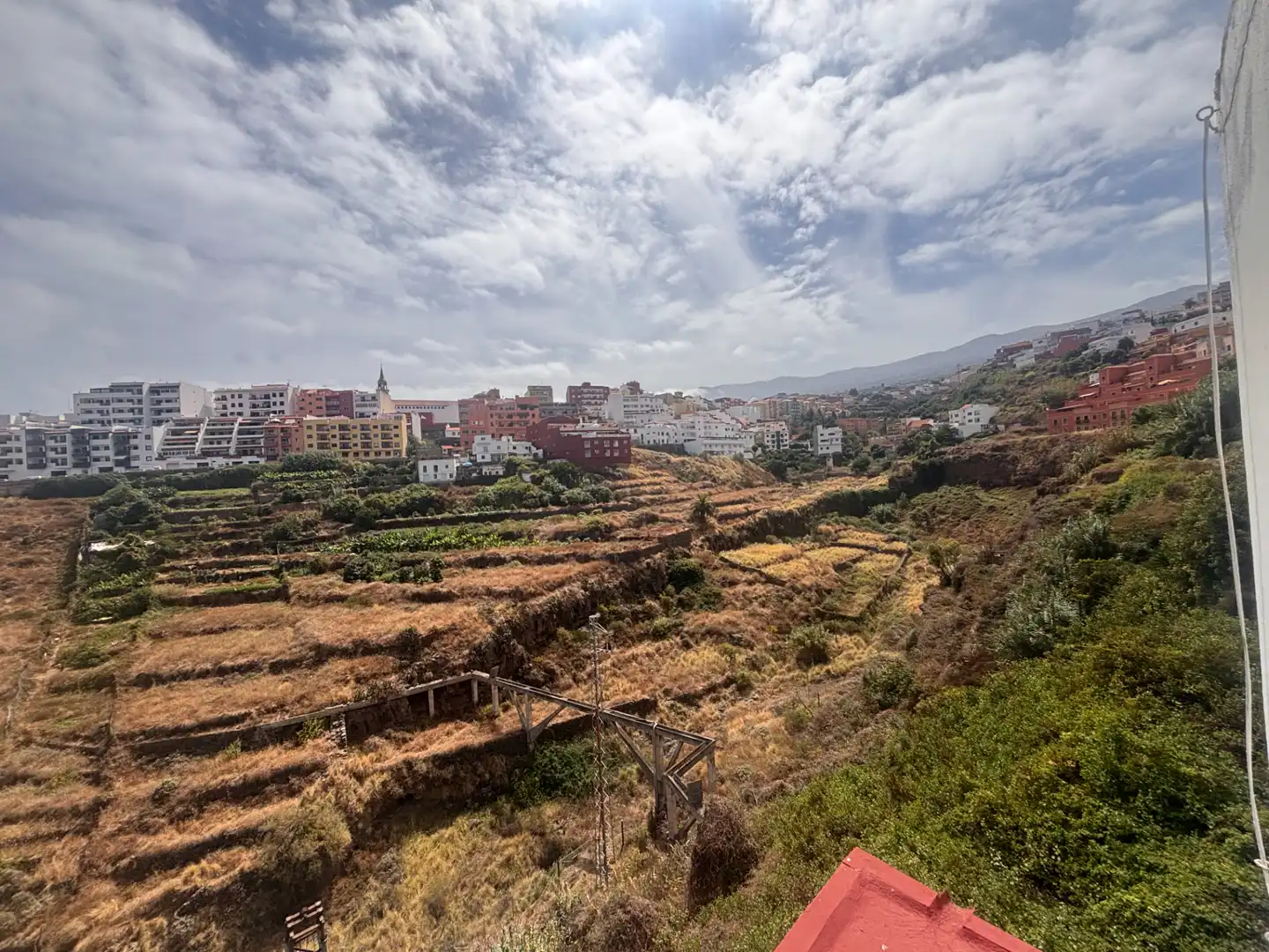 Villa avec terrasse à vendre à Calle Cantillo Abajo, imagen 2