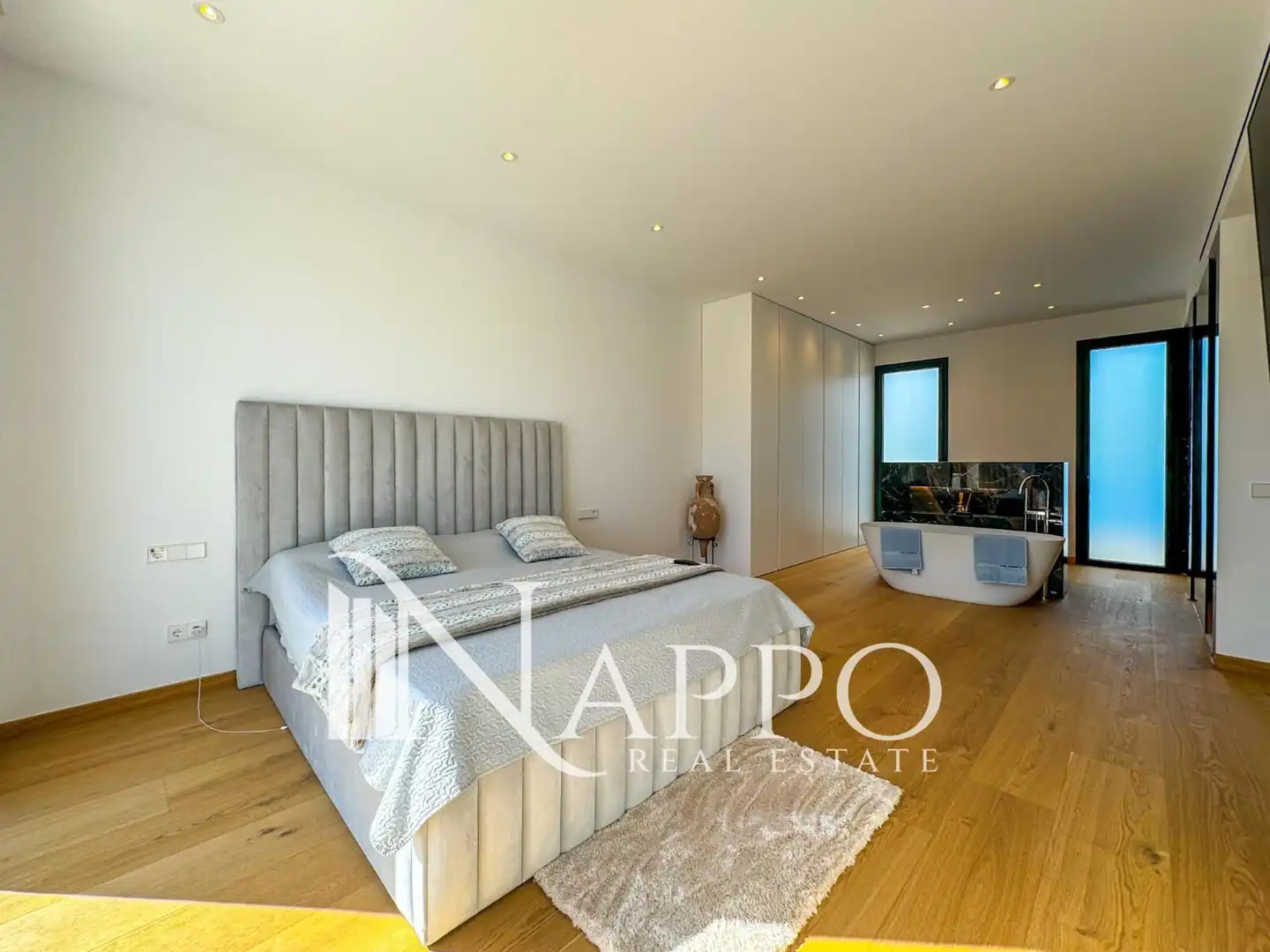 Maison avec piscine à vendre à Sa Cabana - Can Carbonell - Ses Cases Noves, imagen 36