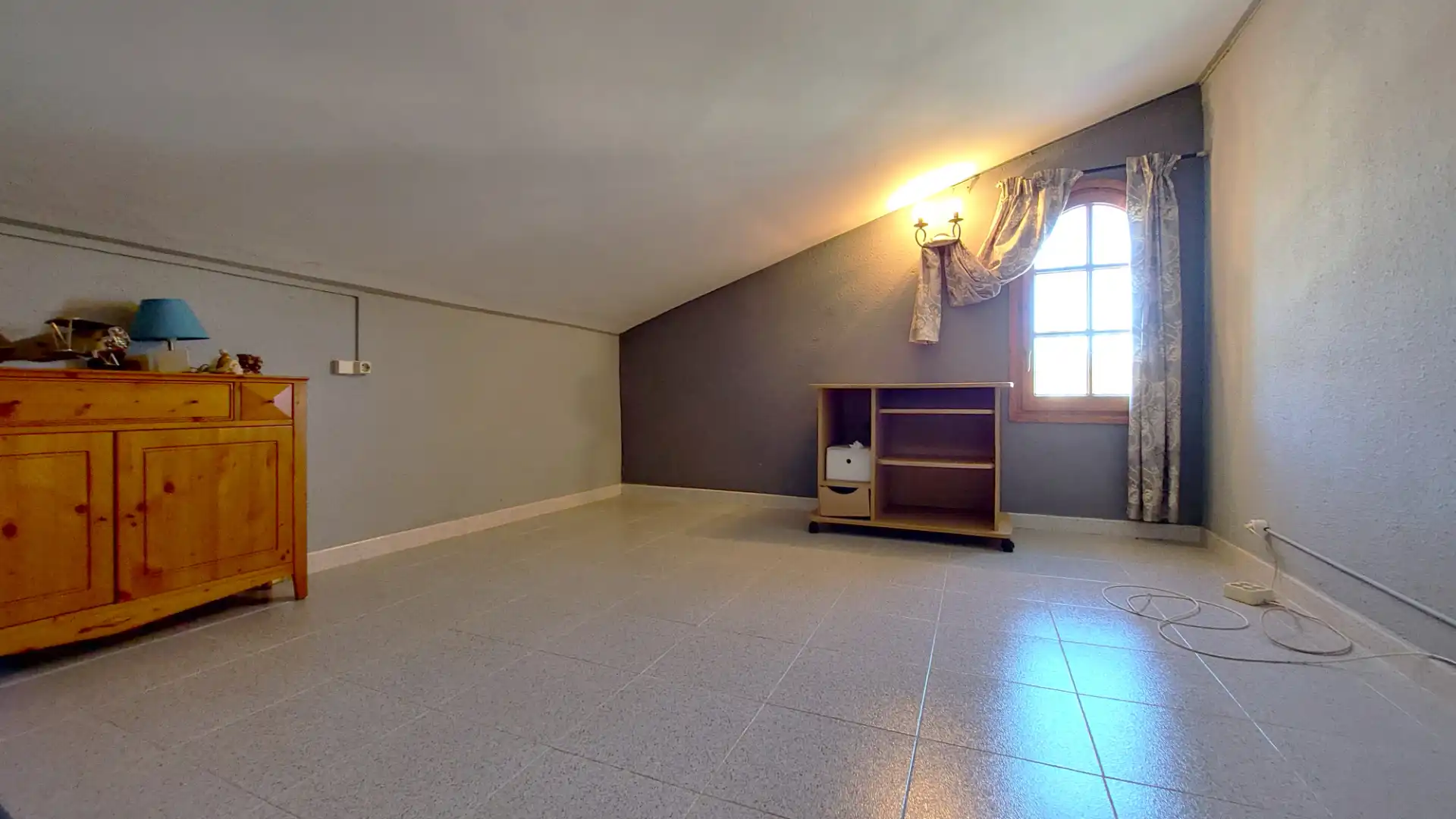 Casa o xalet en venda en Sant Llorenç Savall amb Calefacció, Jardí privat i Terrassa