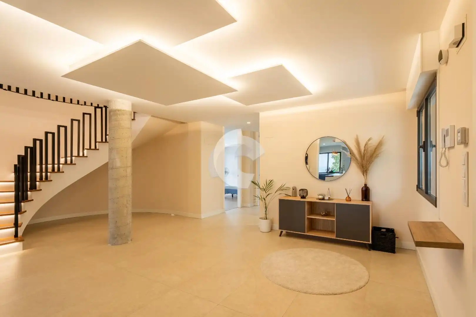 Casa o chalet en venta en Barbadás con Calefacción, Jardín privado y Balcón