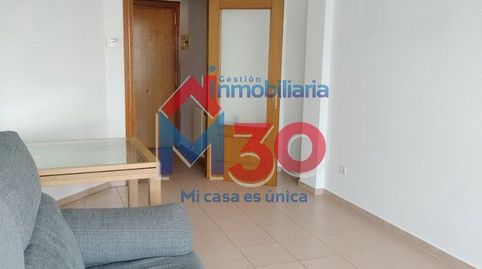 Foto 2 de Apartamento en venta en Matillas - Californias, Miranda de Ebro