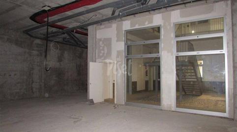 Foto 4 de Oficina en venda a C. Carnisseria, Llevant, Tarragona