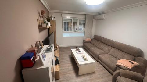 Foto 4 de Piso en venta en Alberca,  Murcia Capital