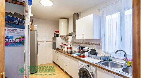 Photo 5 of Flat for sale in Carretera Mojonera – Cortijos de Marín, Almería