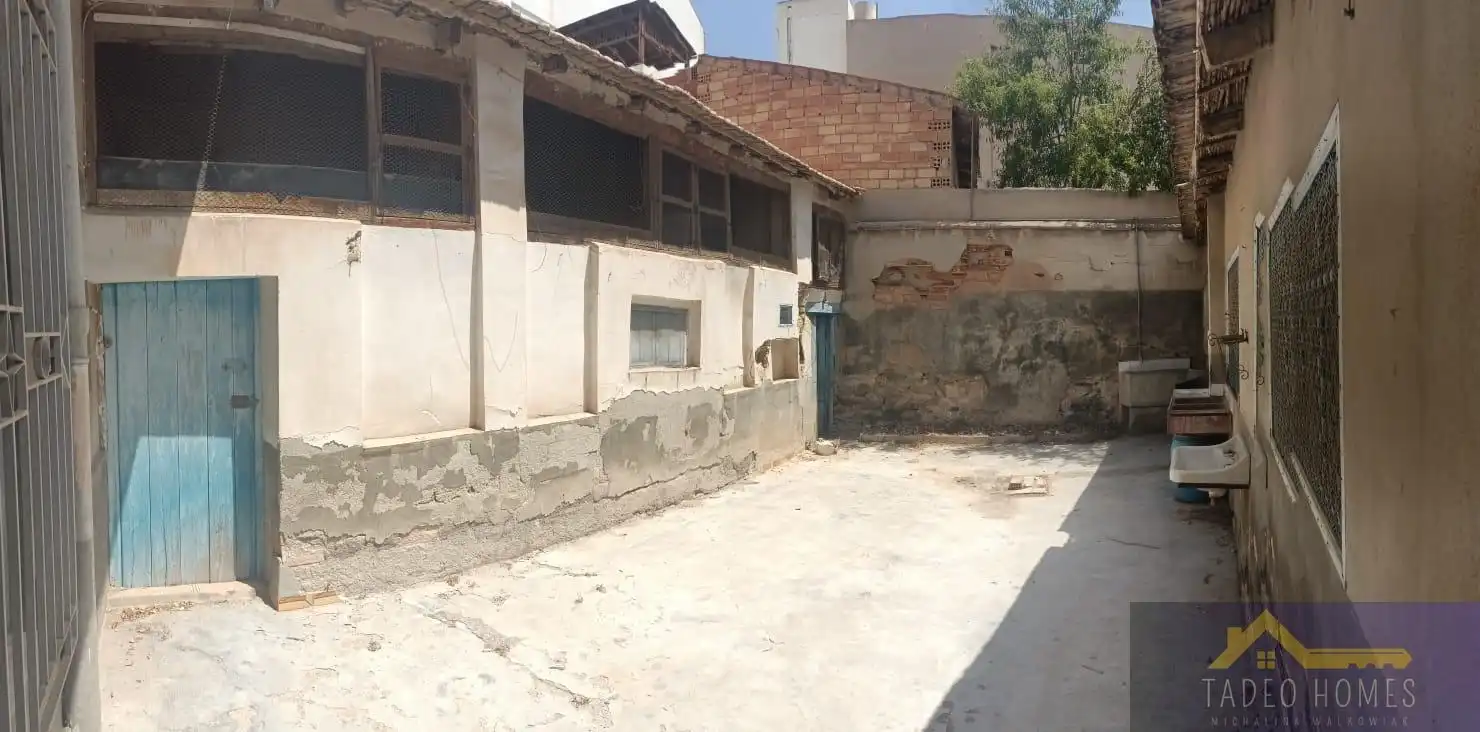 Houses for sale in N/A, 132, Churra