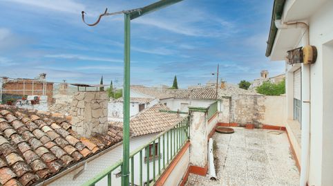 Foto 5 de Casa o xalet en venda a Calle Torre Baja, Cazorla, Jaén