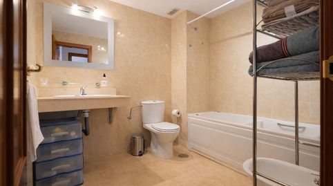 Foto 4 de Dúplex en venta en Calahonda, Mijas