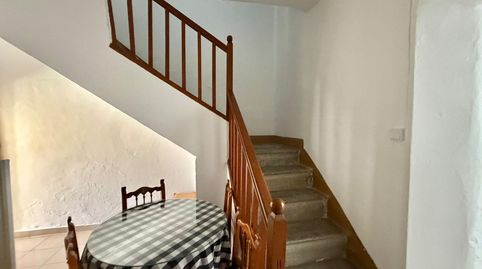 Foto 3 de Finca rústica de lloguer a Cueva de Menga, Antequera