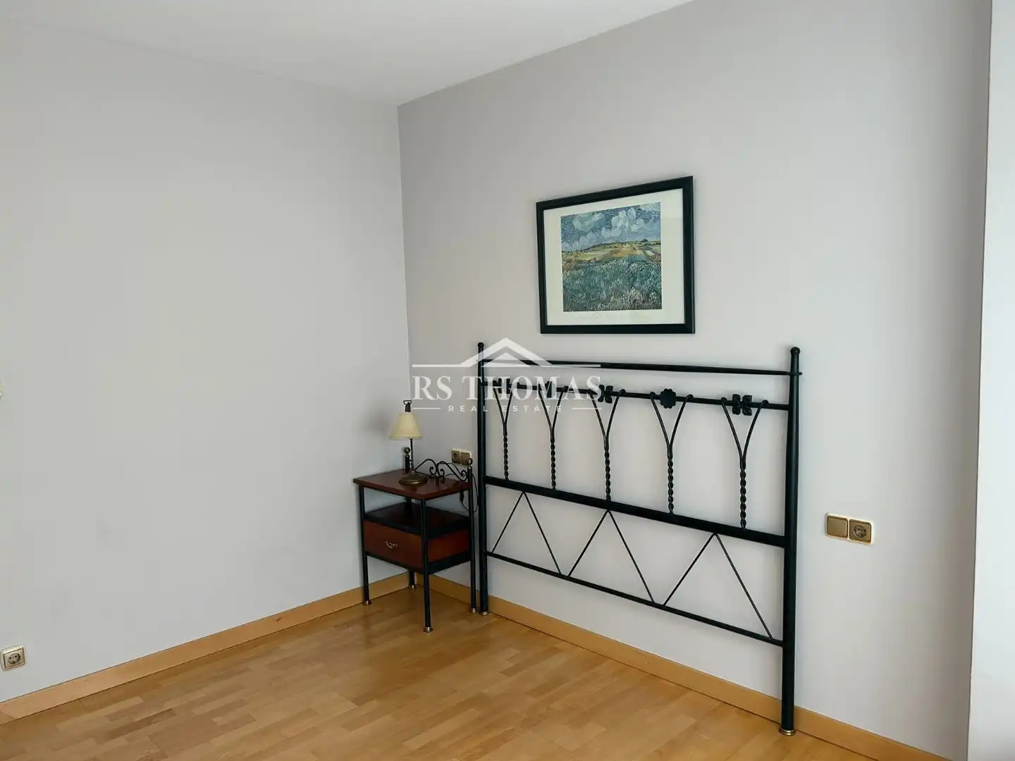 Flat to rent in Carrer Prat de la Creu, imagen 33