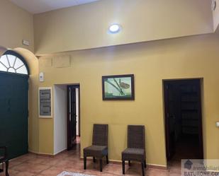Casa o xalet en venda en San Fernando
