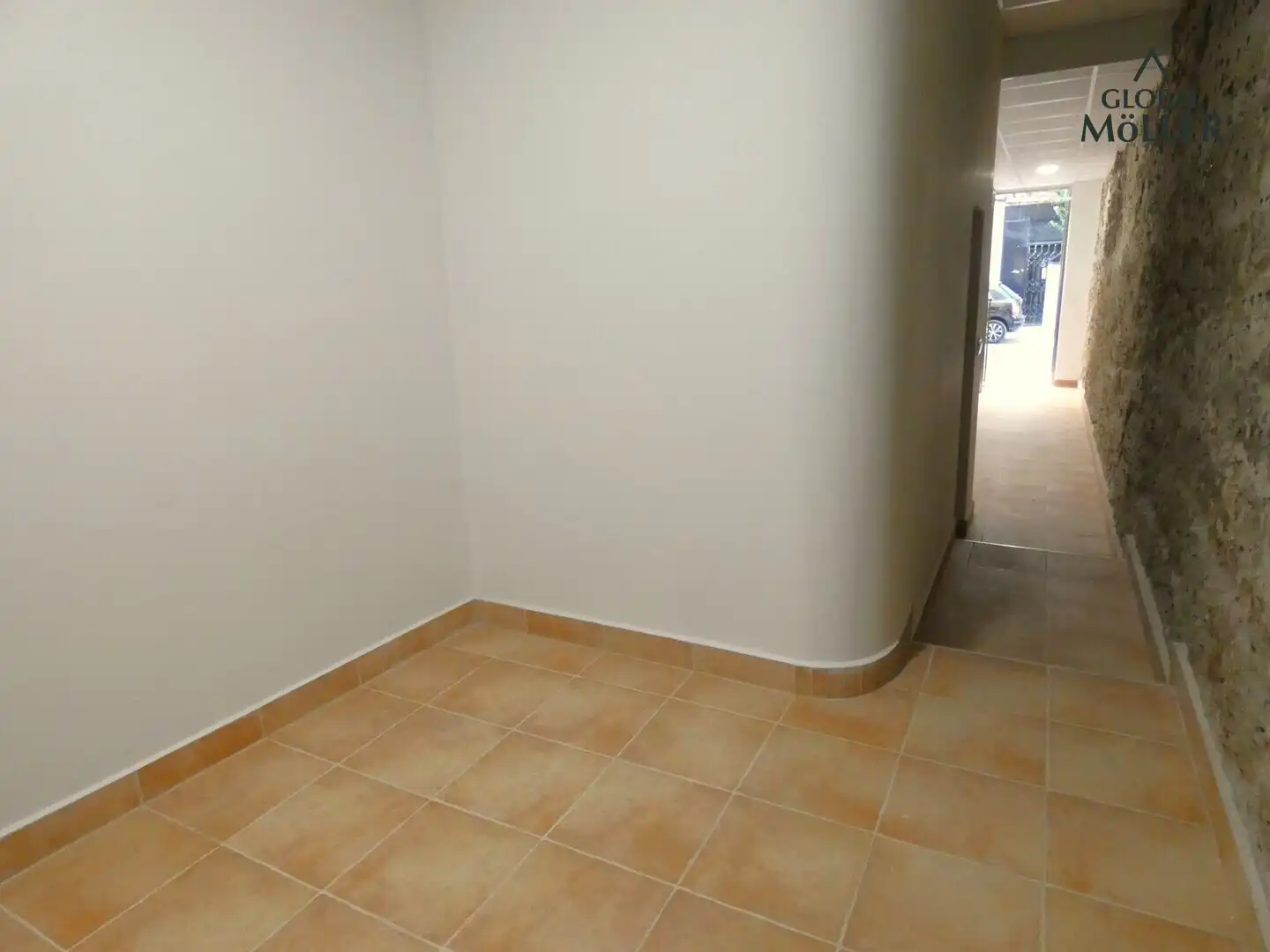Commercial properties for sale in Cartagena