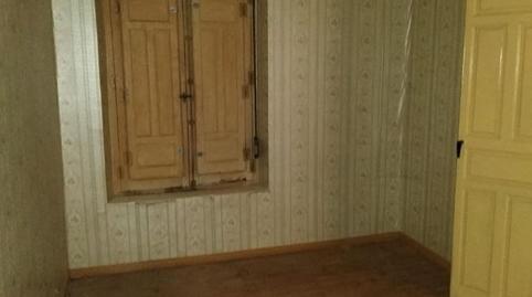 Photo 2 of Single-family semi-detached for sale in Cl Mariscales, Villacarralón, Valladolid